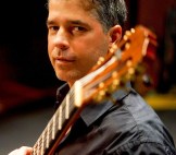 B9326808223Z.1_20170328210636_000_G30HRDP0S.1-0